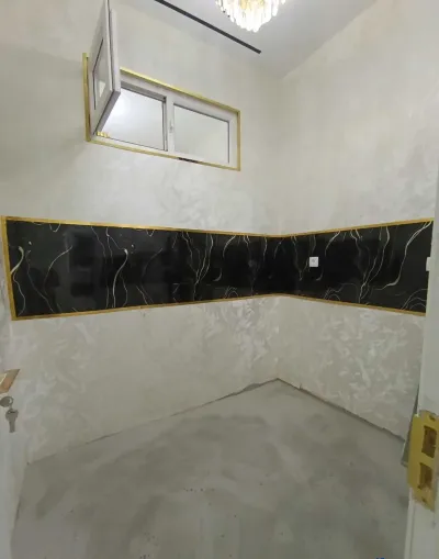 2-комн. квартира, 6 этаж, 45 м², Сино