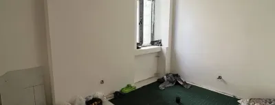 2-комн. квартира, 7 этаж, 94 м², И.Сомони