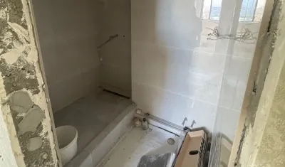 3-комн. квартира, 19 этаж, 83 м², Сино, 101 мкр