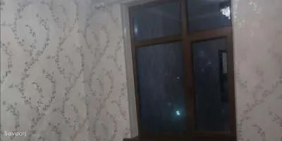 2-комн. квартира, 8 этаж, 60м², Сино