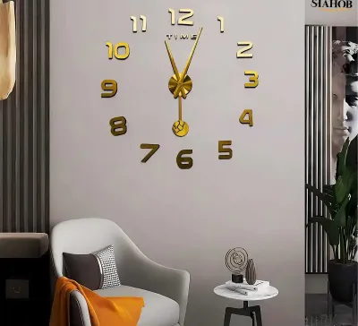 Настенные Часы
