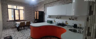 2-комн. квартира, 14 этаж, 94м², алфемо