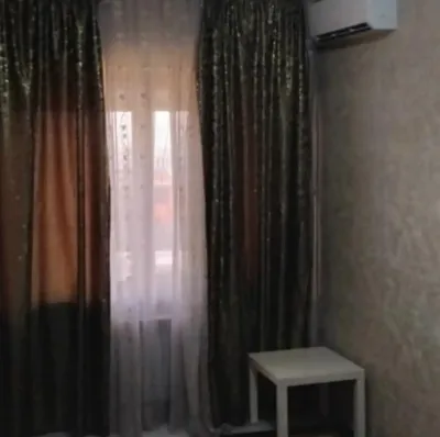 5-комн. квартира, 7 этаж, 100м², Сино