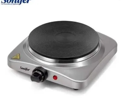 Плита Sonifer MN-5678