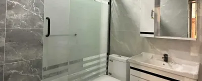 3-комн. квартира, 16 этаж, 108 м², СИНО