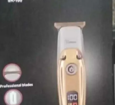 Триммер SK-100