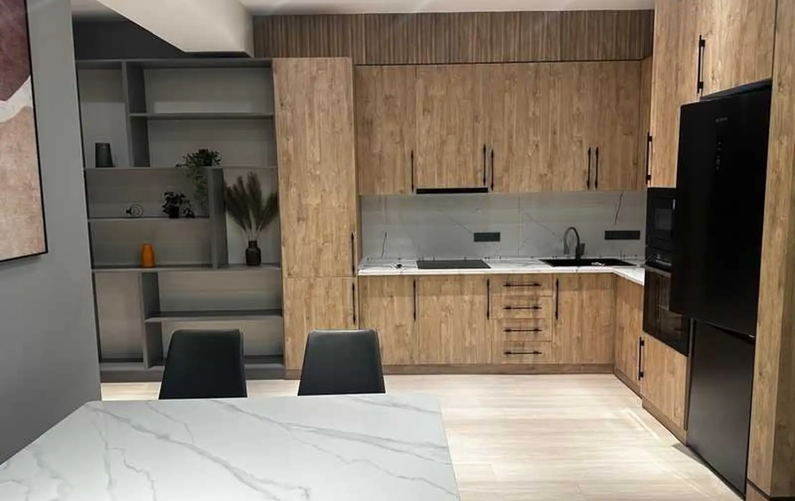 2-комн. квартира, 11 этаж, 65м², Шохмансур Дом Бустон сити Наздикии Скорий больница ру баруи Гуля Голд