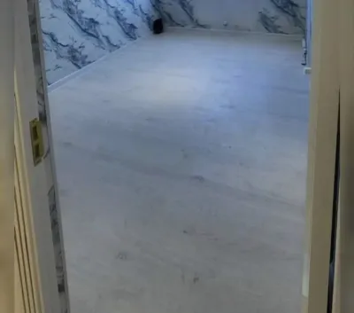 3-комн. квартира, 15 этаж, 100 м², Казокон