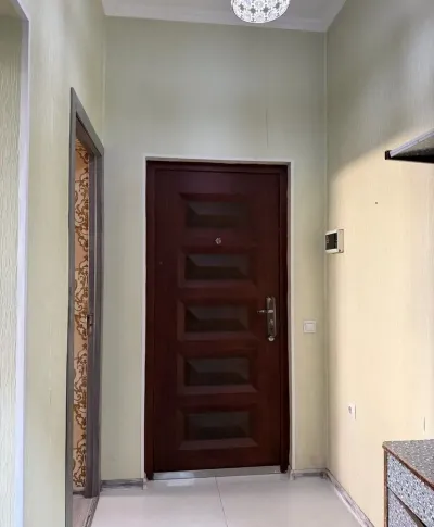 2-комн. квартира, 4 этаж, 35 м², Сино
