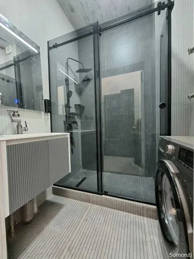 2-комн. квартира, 11 этаж, 80м², овир Султанбей