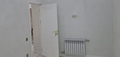 3-комн. квартира, 6 этаж, 71 м², Сино, Чал чам