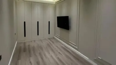 3-комн. квартира, 10 этаж, 100 м², Шохмансур