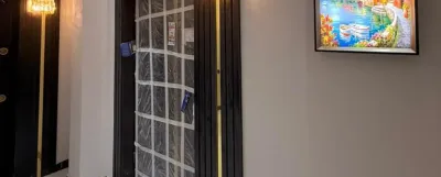 1-комн. квартира, 7 этаж, 56 м², Пойтахти Диёрам | Старый аэропорт