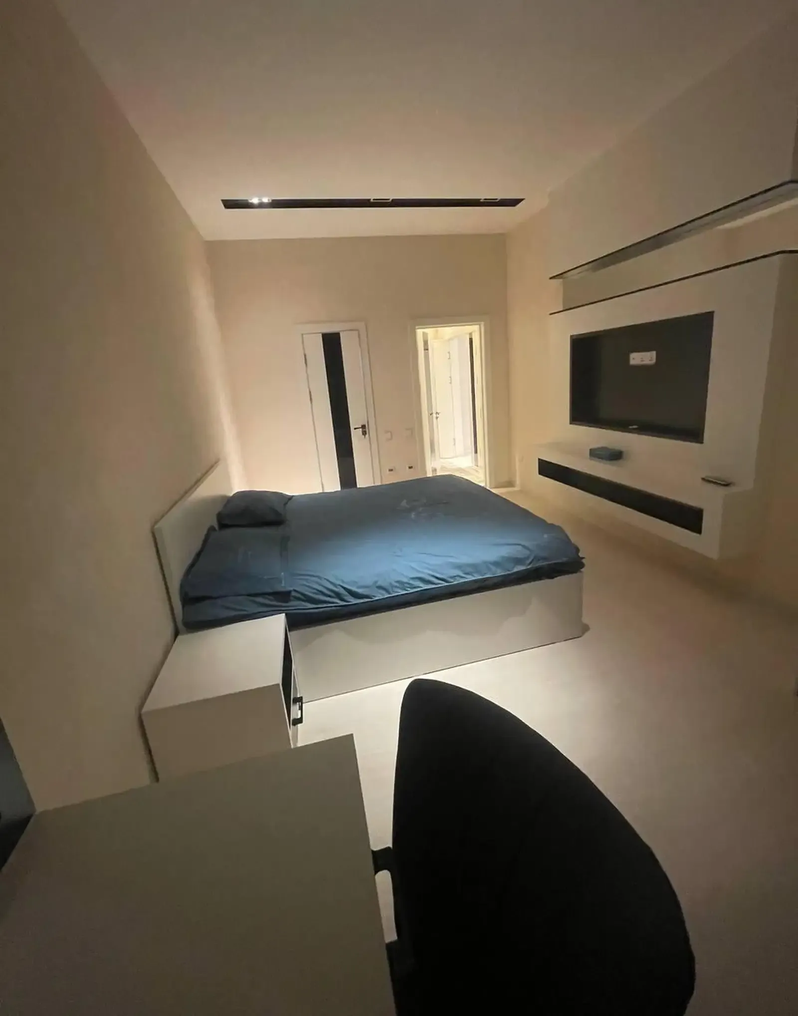 2-комн. квартира, 8 этаж, 100м², Ватан,Доми бофанда