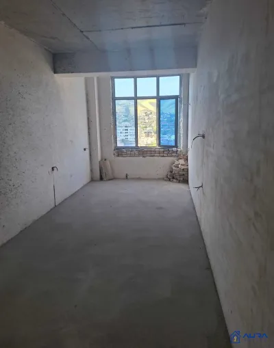 4-комн. квартира, 14 этаж, 140 м², Сино Зарафшон