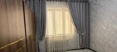 2-комн. квартира, 5 этаж, 82 м², Шохмансур
