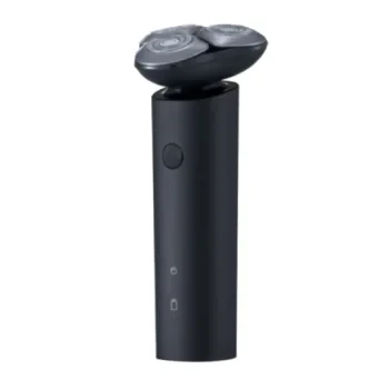 Электробритва Xiaomi Mijia Electric Shaver S101