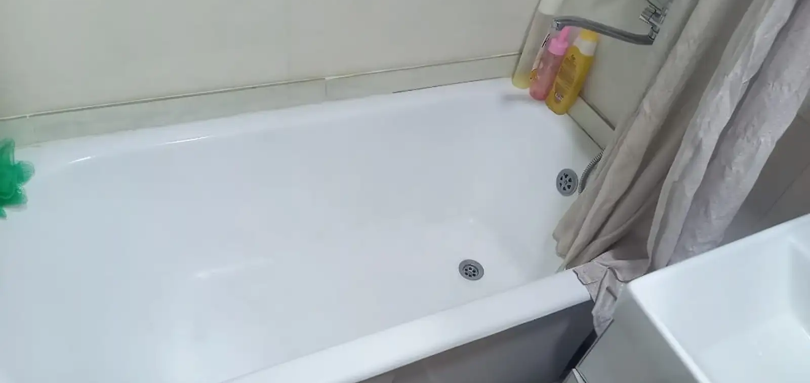 2-комн. квартира, 6 этаж, 60м², Шохмансур на против Скорий доми Айни 51 супермаркет Релакс
