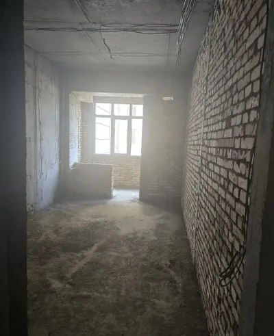 2-комн. квартира, 4 этаж, 83 м², Шоҳмансур