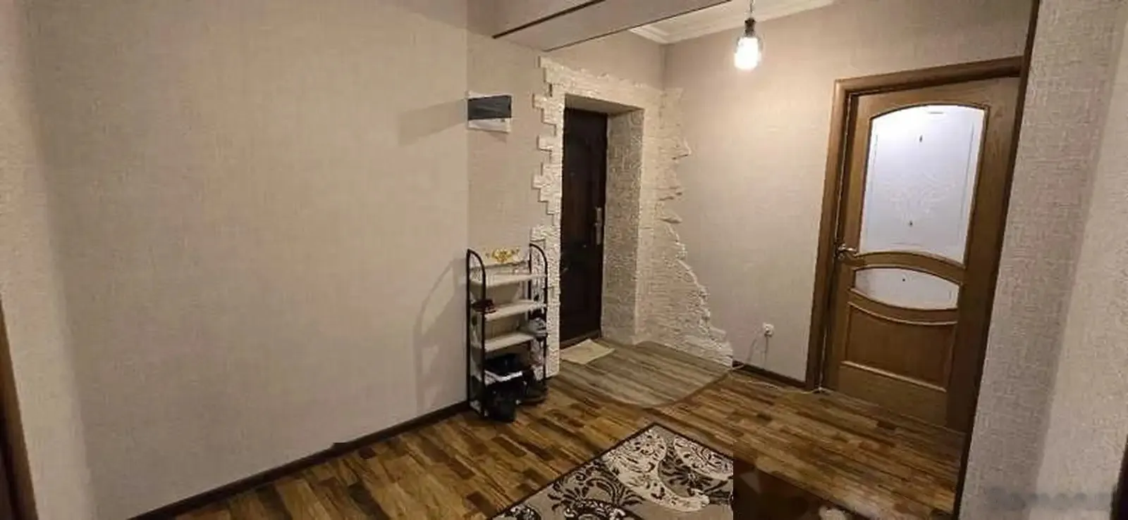 3-комн. квартира, 2 этаж, 75м², 84мкр