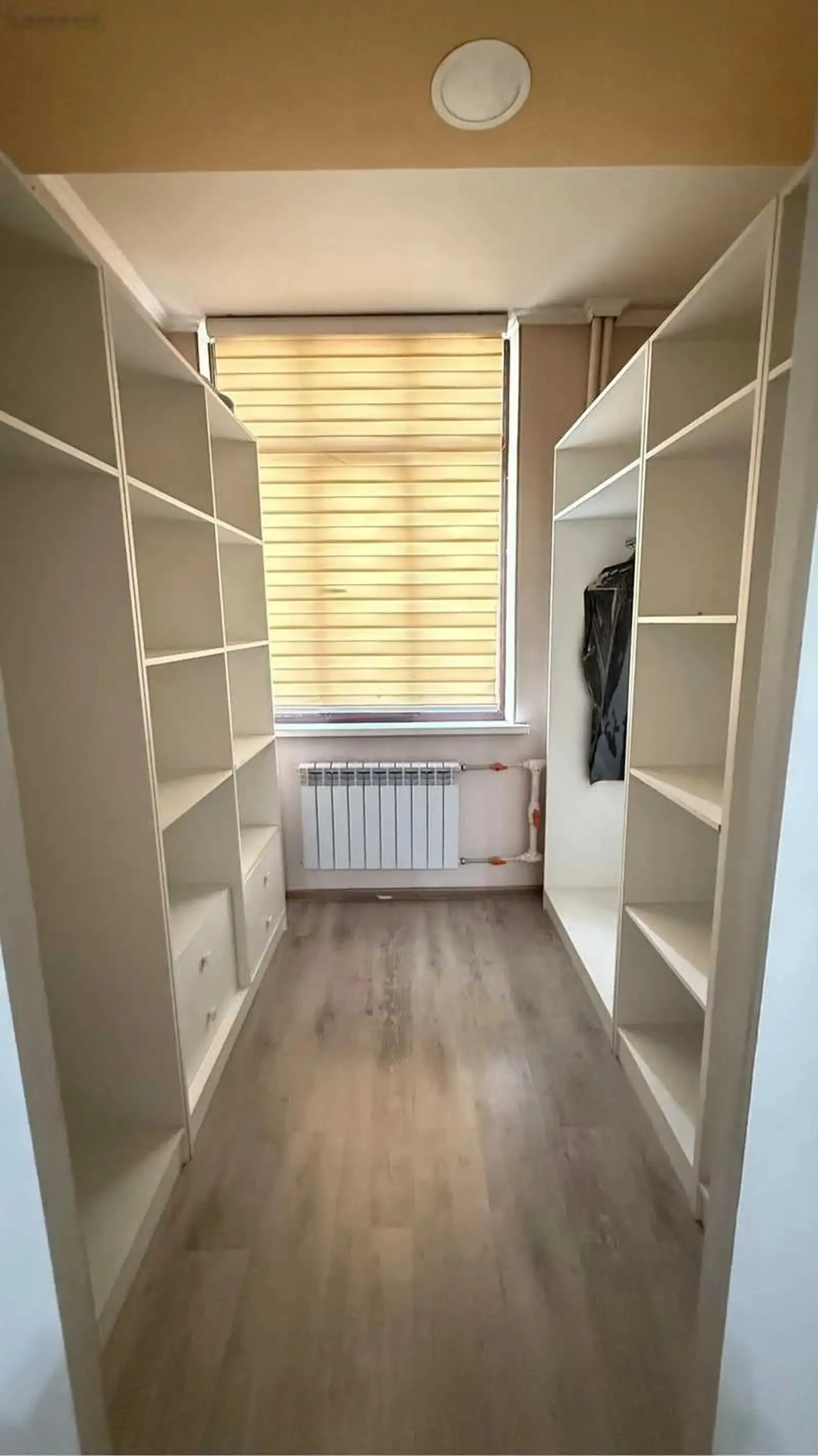 2-комн. квартира, 4 этаж, 78м², Шохмансур