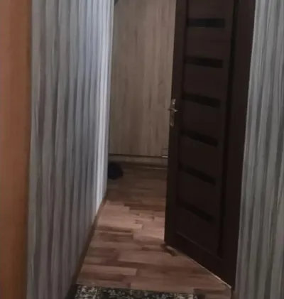 2-комн. квартира, 7 этаж, 65м², Шохмансур