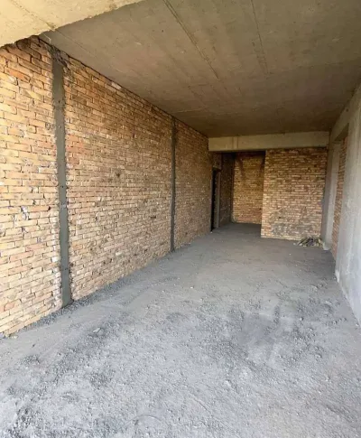 3-комн. квартира, 9 этаж, 140 м², Шоҳтемур