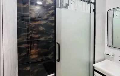 3-комн. квартира, 14 этаж, 115 м², Сино
