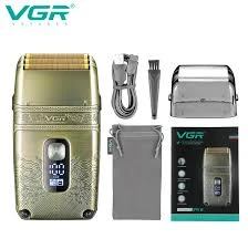 Электробритва VGR V-335
