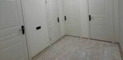 1-комн. квартира, 12 этаж, 50 м², Шохмансур