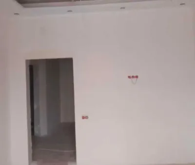 2-комн. квартира, 12 этаж, 76 м², Фирдавси казинои Саидшох