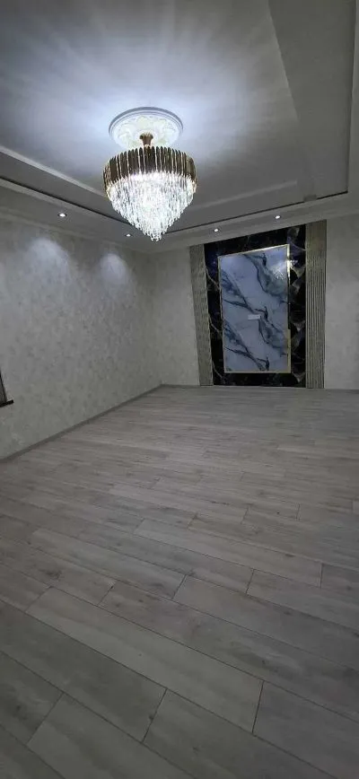 2-комн. квартира, 2 этаж, 70м², сино Зарафшан