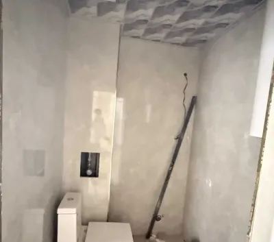 2-комн. квартира, 10 этаж, 74 м², Сино