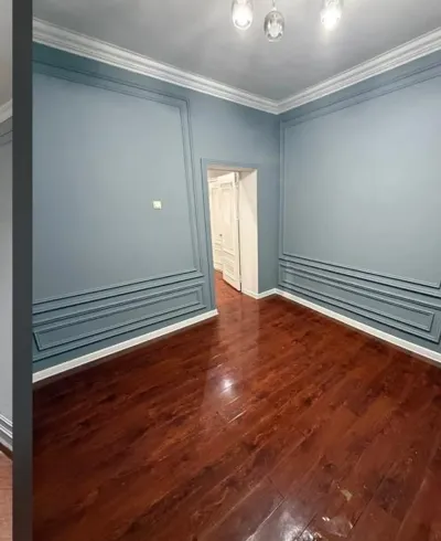 1-этажный, 5 комнатный дом, 350 м², Шохмансур