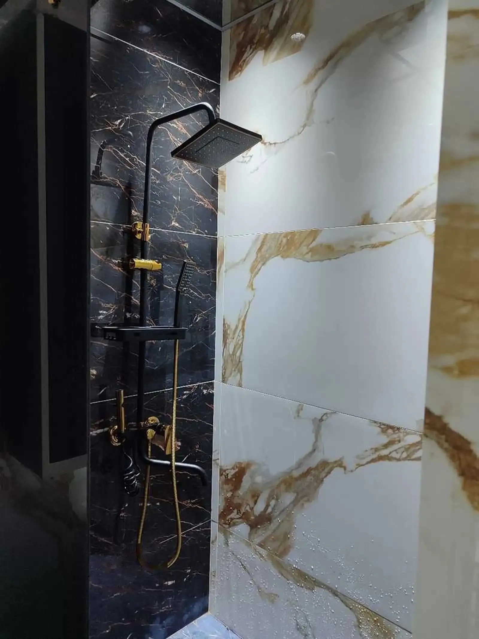 1-комн. квартира, 5 этаж, 50 м², Голубой экран