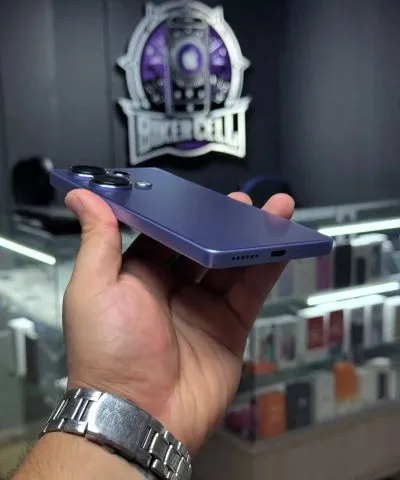 Xiaomi Redmi 256 gb