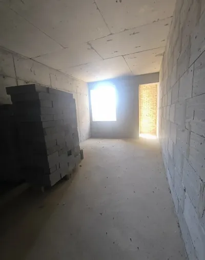 3-комн. квартира, 9 этаж, 98 м², Сино