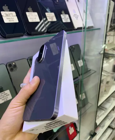 Samsung Galaxy A56 256 gb