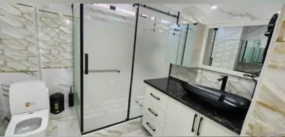 2-к квартира, 6 этаж, 66 м², шохмансур