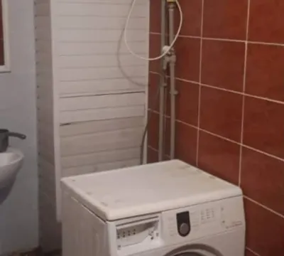 2-комн. квартира, 14 этаж, 70м², И Сомони Белла Пица