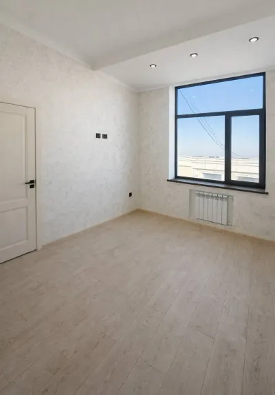 2-комн. квартира, 15 этаж, 66 м², Сино, Казокон