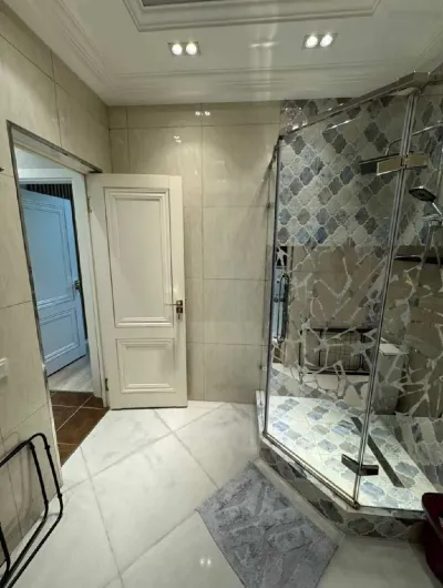 2-комн. квартира, 3 этаж, 70м², Шохмансур