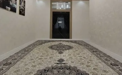 3-комн. квартира, 13 этаж, 79 м², Сино