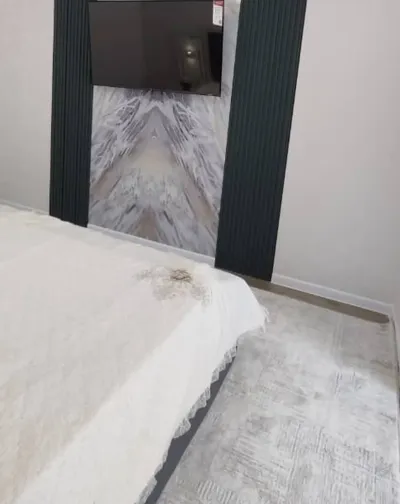 2-комн. квартира, 14 этаж, 89 м², Сино