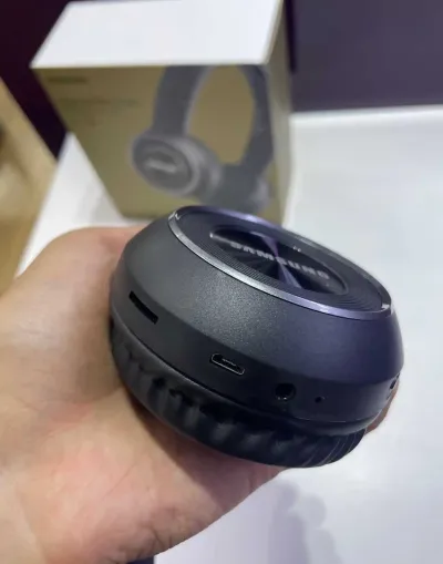 Наушники Samsung S-28