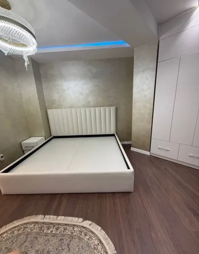 2-комн. квартира, 14 этаж, 91 м², Сино