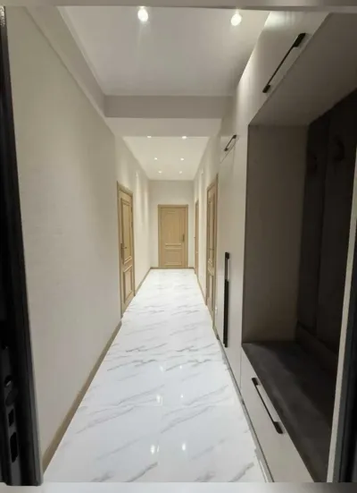 2-комн. квартира, 8 этаж, 65м², Шохмансур