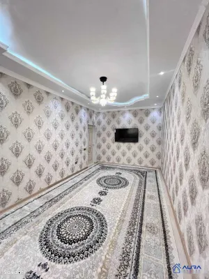 2-комн. квартира, 15 этаж, 83 м², Cино