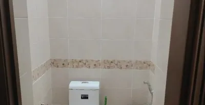 3-комн. квартира, 6 этаж, 106м², Сомони