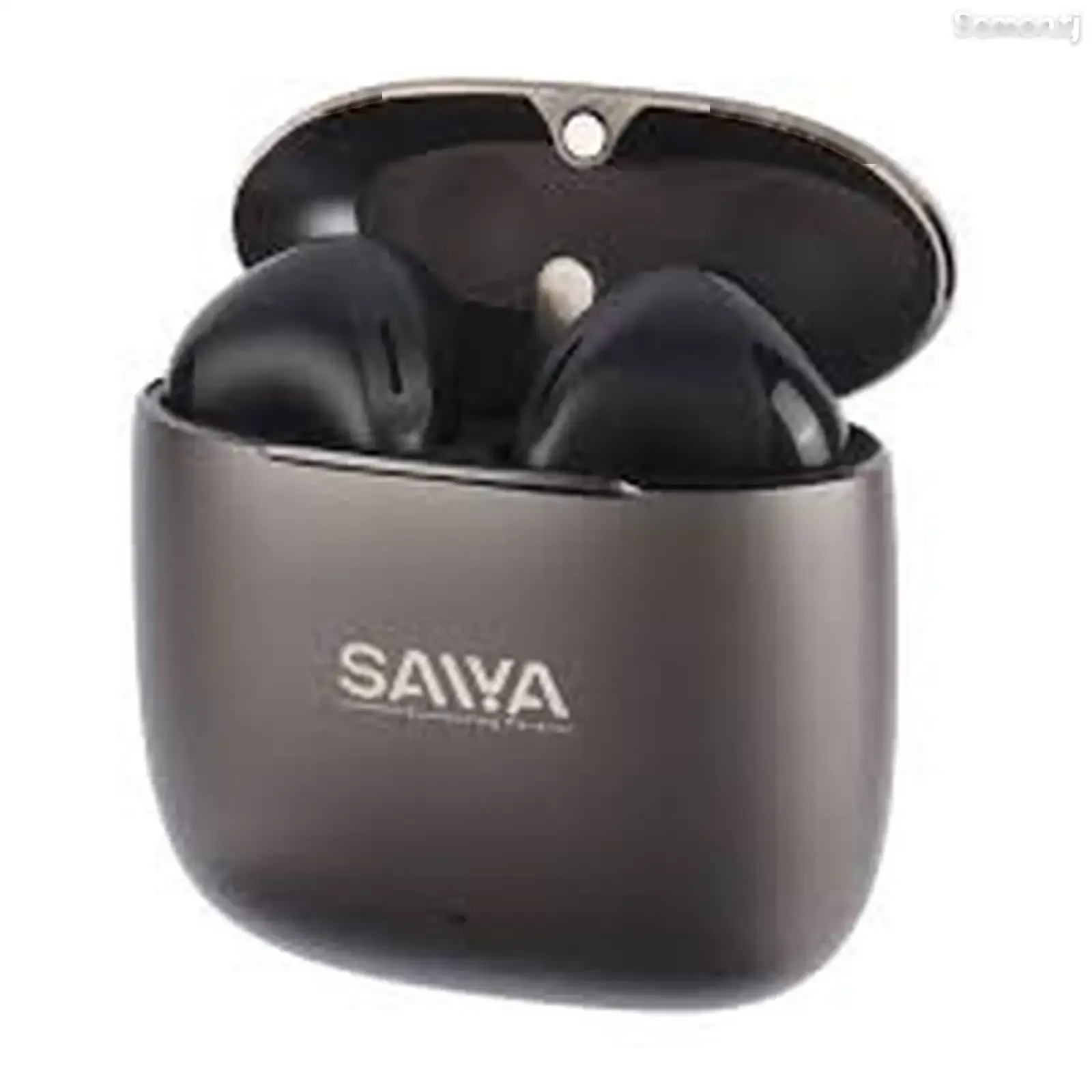 Беспроводные наушники Saiya SY-MT